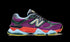 9060 "PURPLE FUCHSIA"
